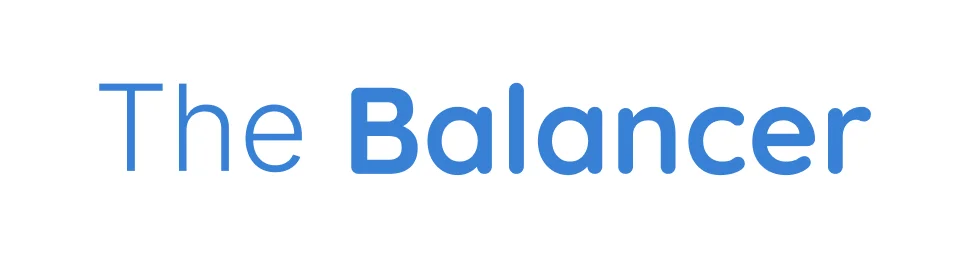 client-logo