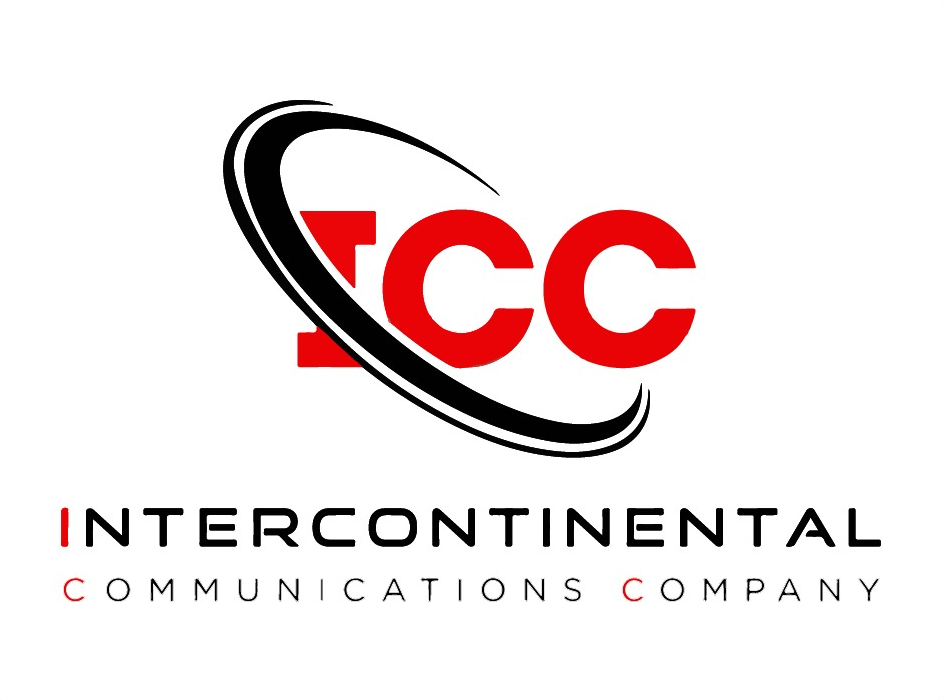Intercontinental Communications