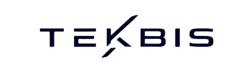 tekbis logo