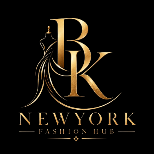 BK Newyork Fashion Hub