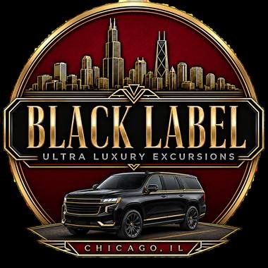 Black Label Ultra Luxury Excursions