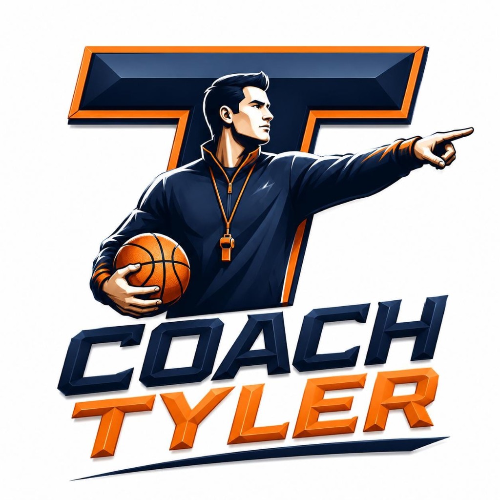Coach Tyler