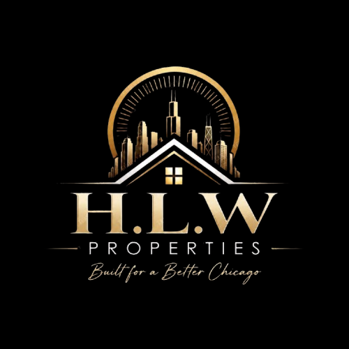 H.L.W Properties