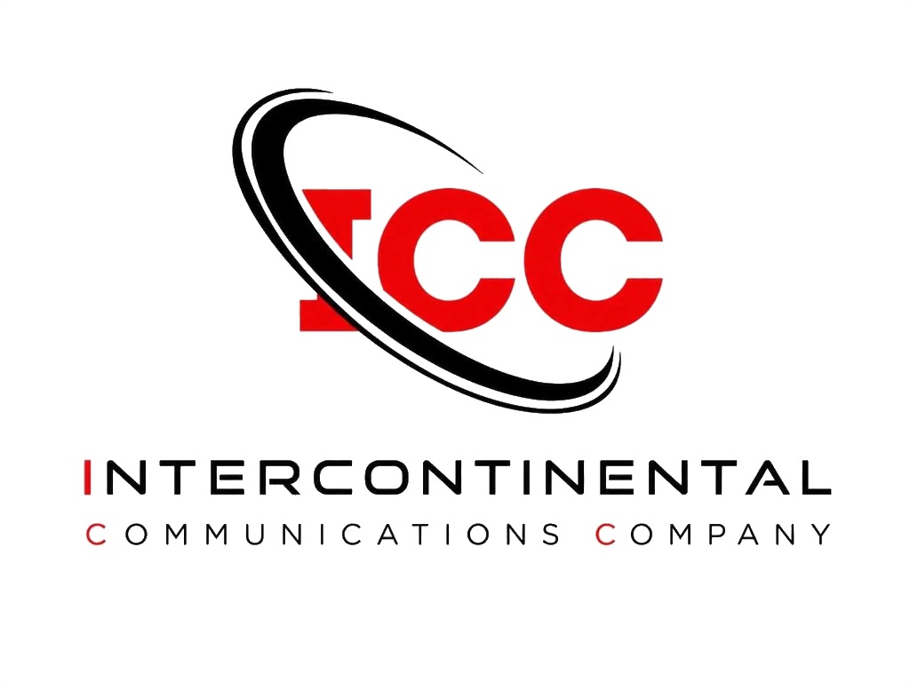Intercontinental Communications Co.