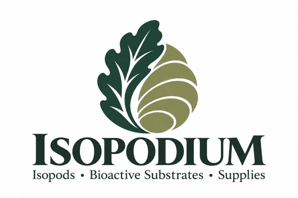 Isopodium