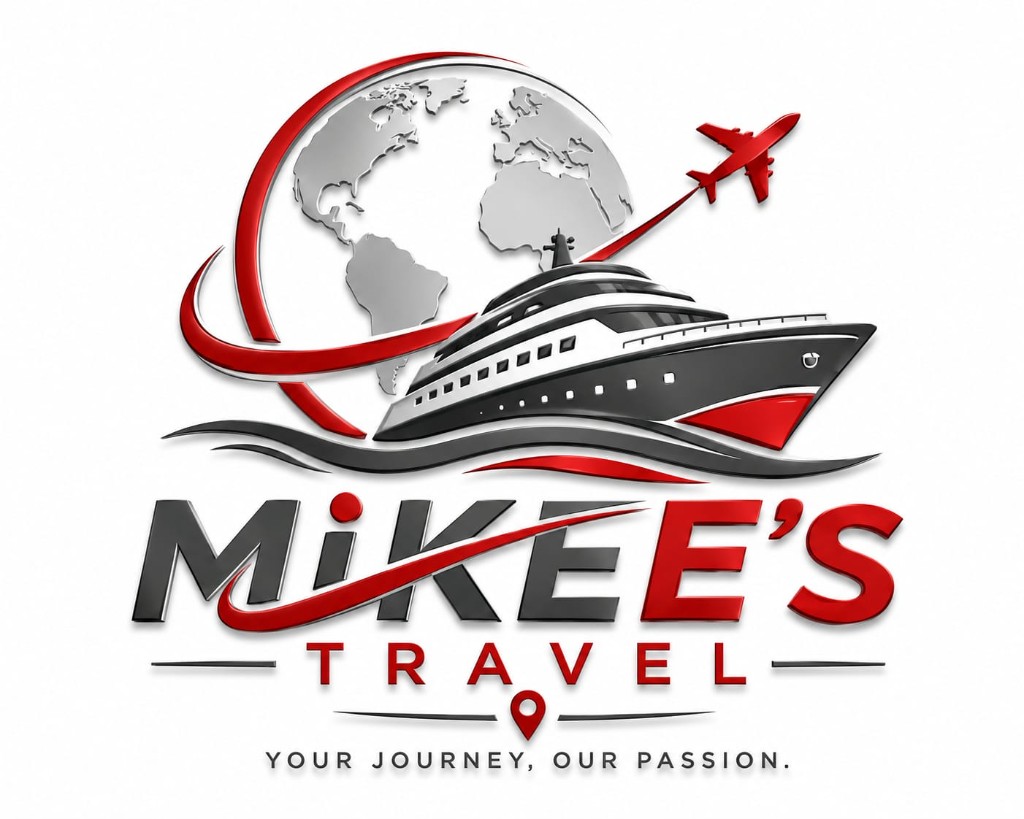 Mikees Travel