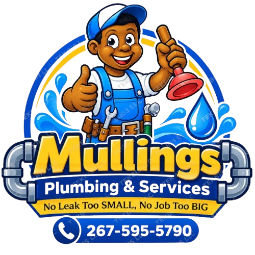 Mullings Plumbing & Services