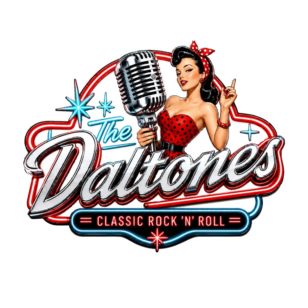 The Daltones