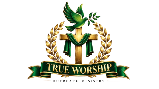 True Worship Outreach Ministry