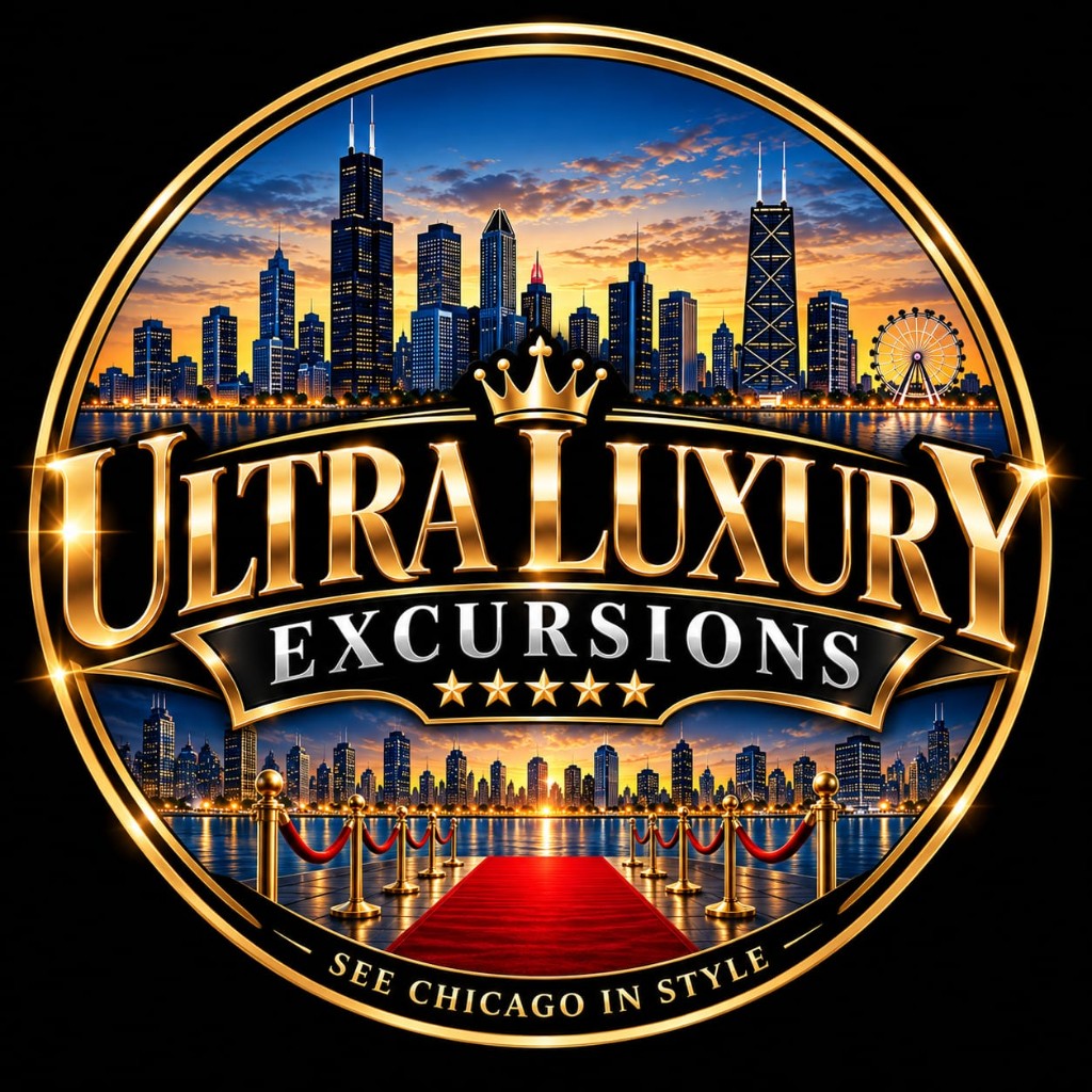 Ultra Luxury Excursions