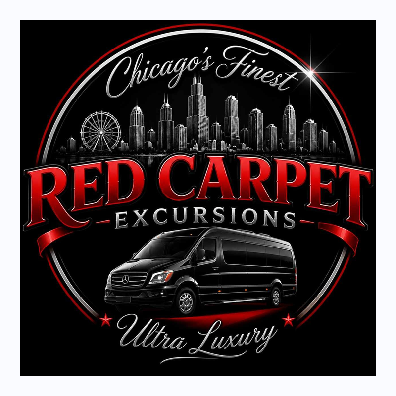 Red Carpet Excursions