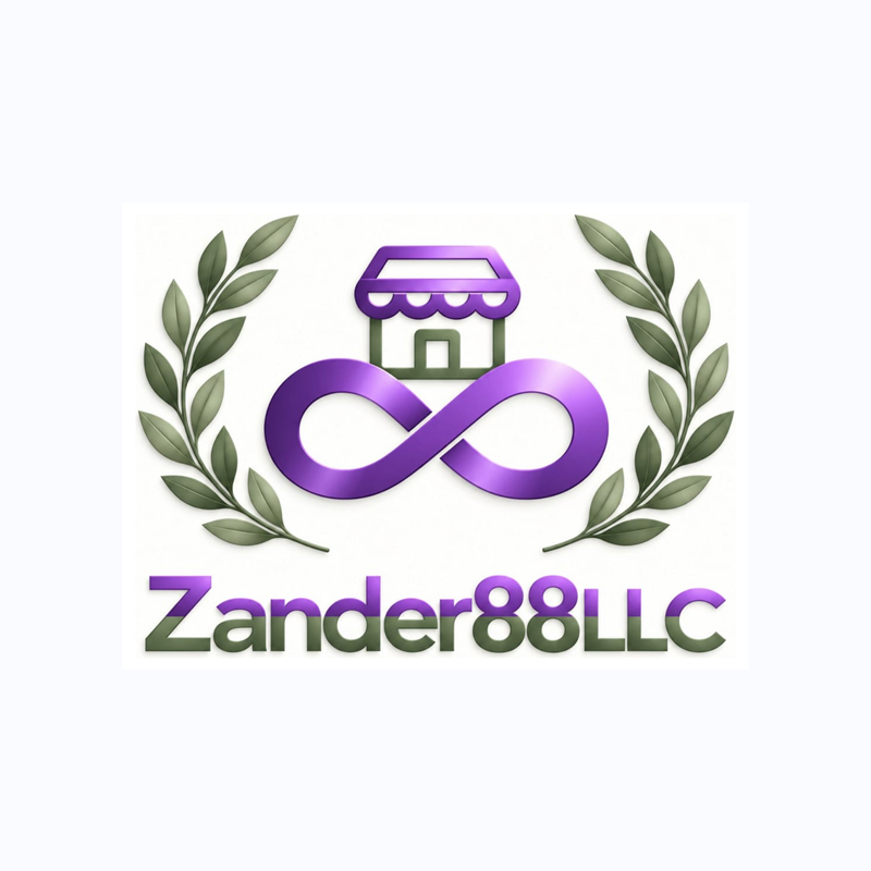 Zander88LLC
