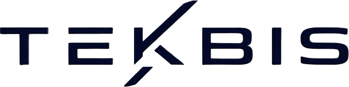 TEKBIS LLC