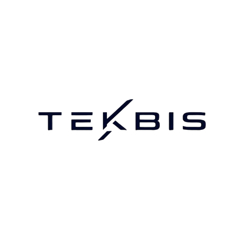 TekBis Logo